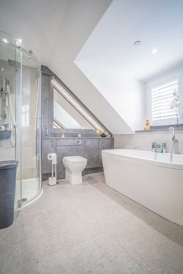 Excel-Bathroom-600x900