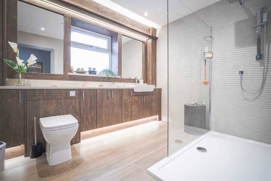 Excel-Bathrooms-1-900x600