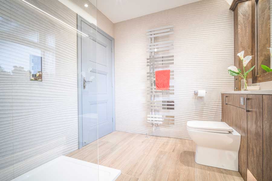 Excel-Bathrooms-7-900x600