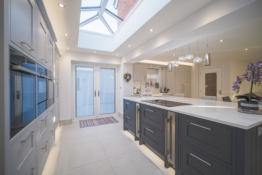 Excel_Home_Design meadow_view_3