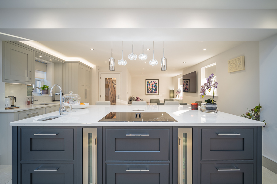 Excel_Home_Design meadow_view_5