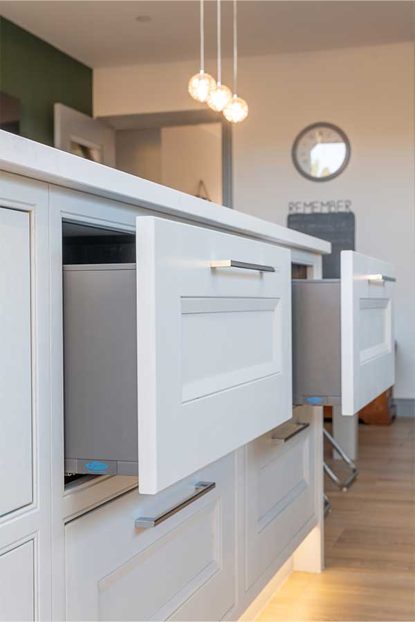 Kitchen-Cabinet-Excel